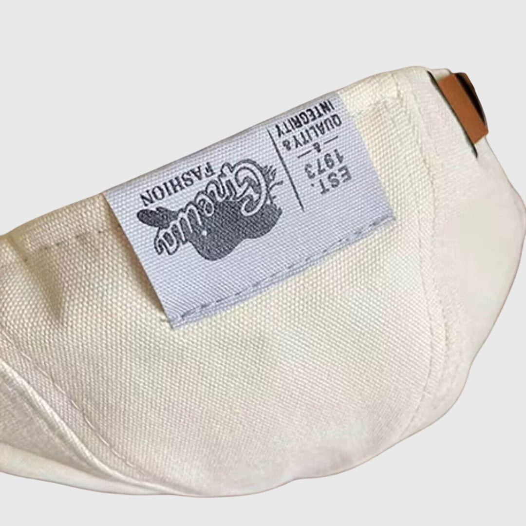 Kimberley | Béret Moderne Classique