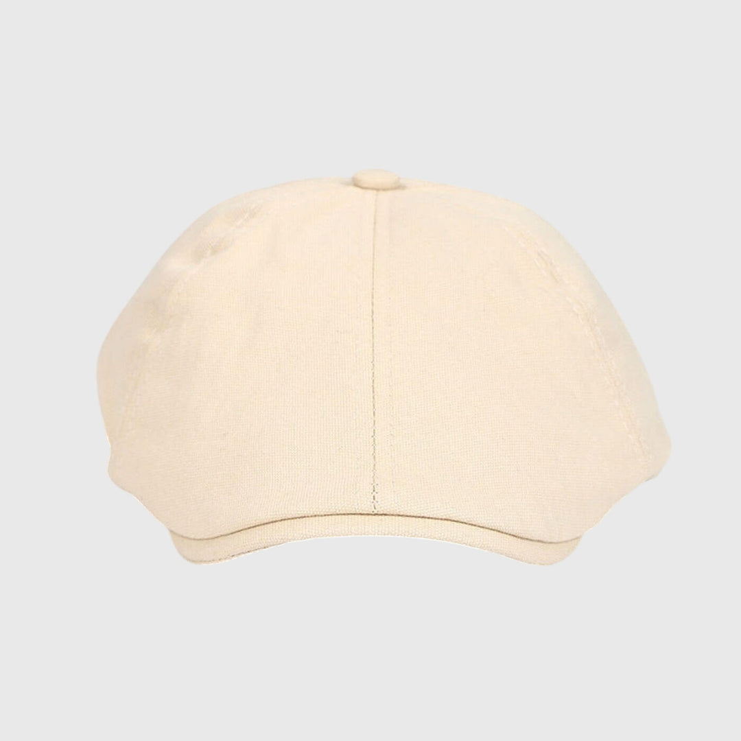 Kimberley | Béret Moderne Classique