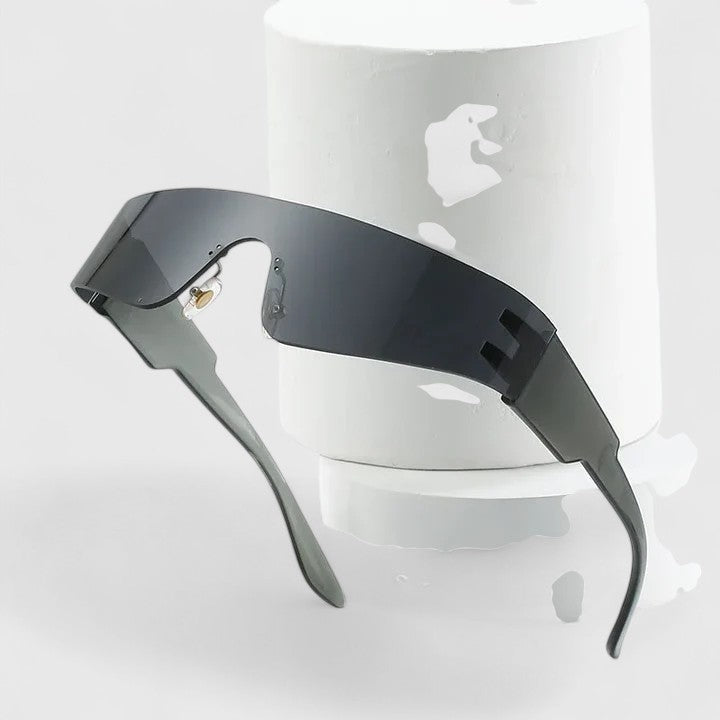 Skyllarr | Lunettes de soleil élégantes