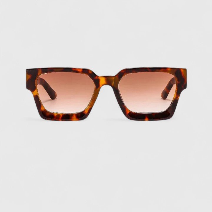 Izadora | Lunettes de Soleil Élégantes