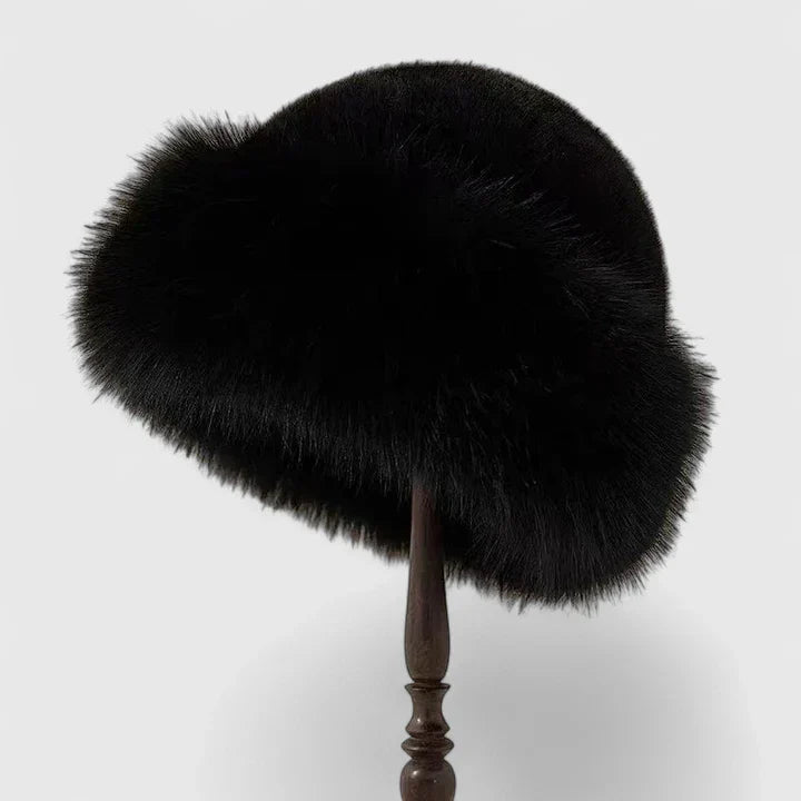 Alenyssa | Chapeau Élégant