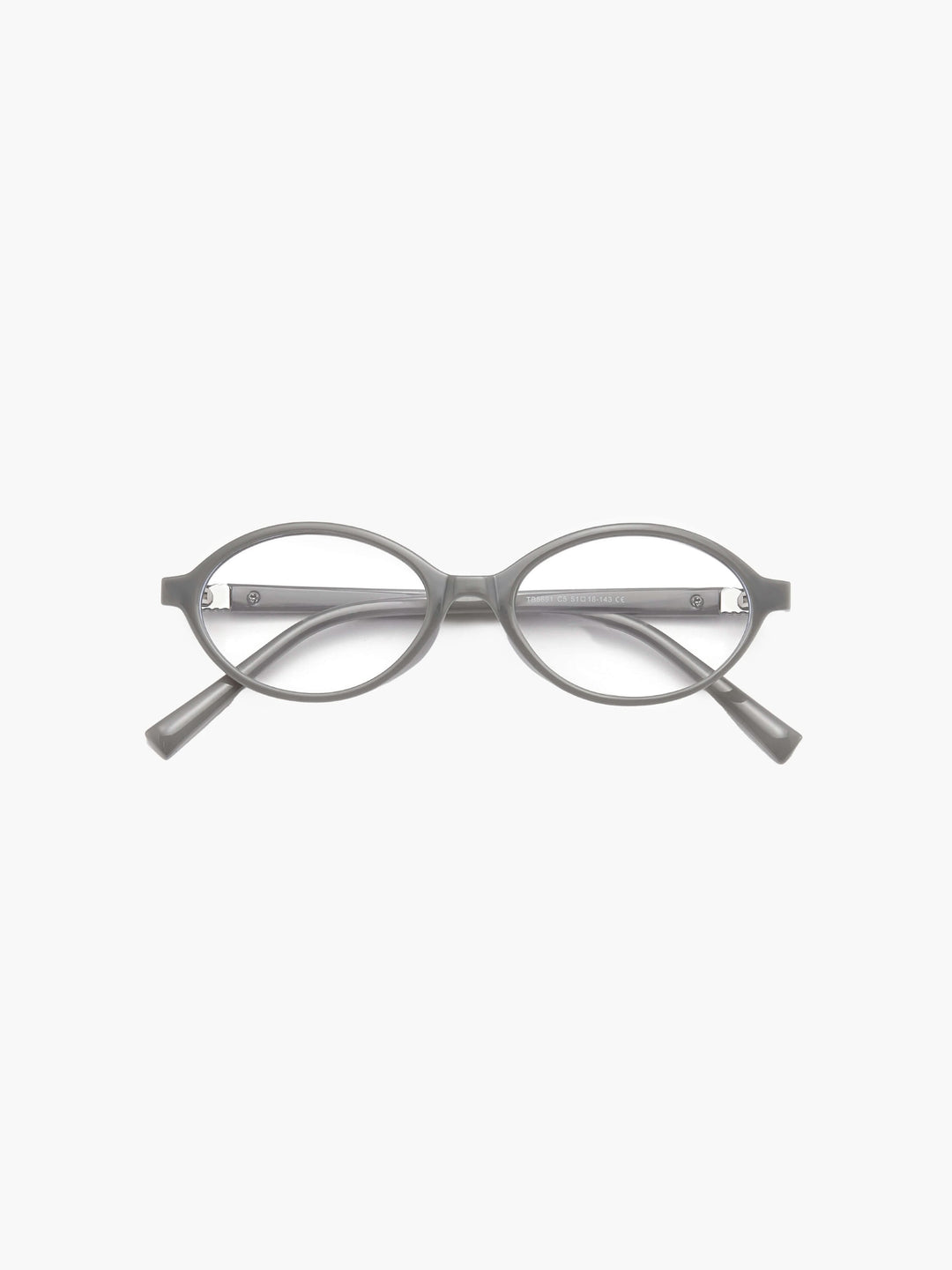Brynlee | Lunettes de Lecture Chic