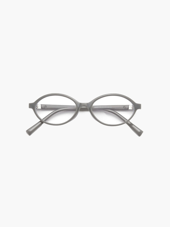 Brynlee | Lunettes de Lecture Chic