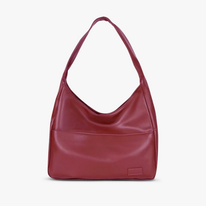 Donna™ | Sac à épaule raffiné