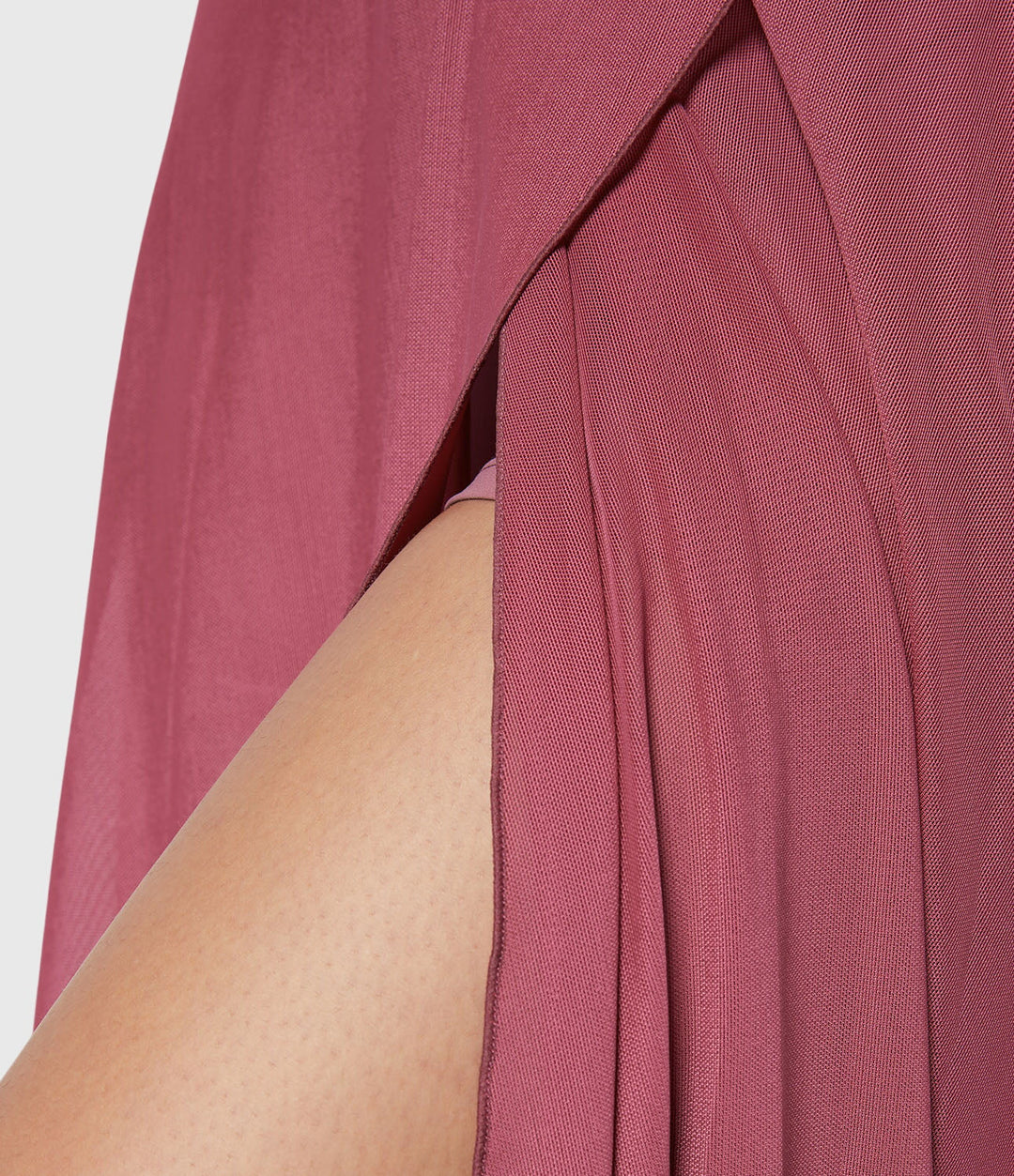 Melanie™ | Jupe élégante 2-en-1