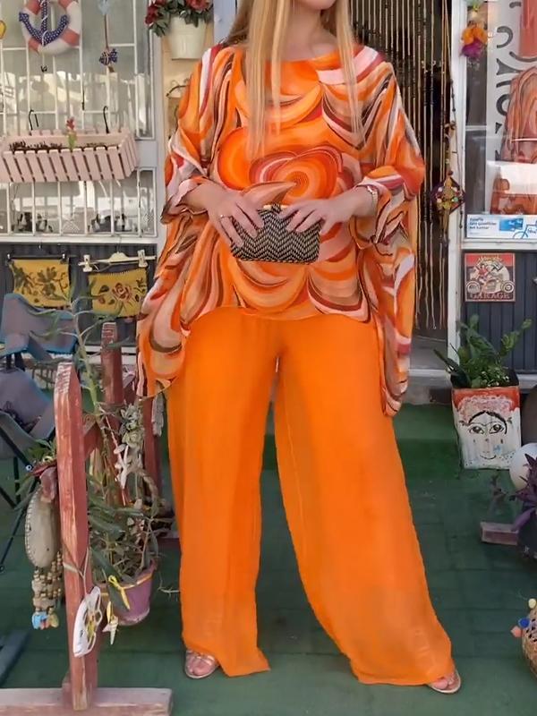 Lichelle - Ensemble Artistic Breeze