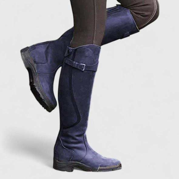 Rinley | Bottes Orthopédiques